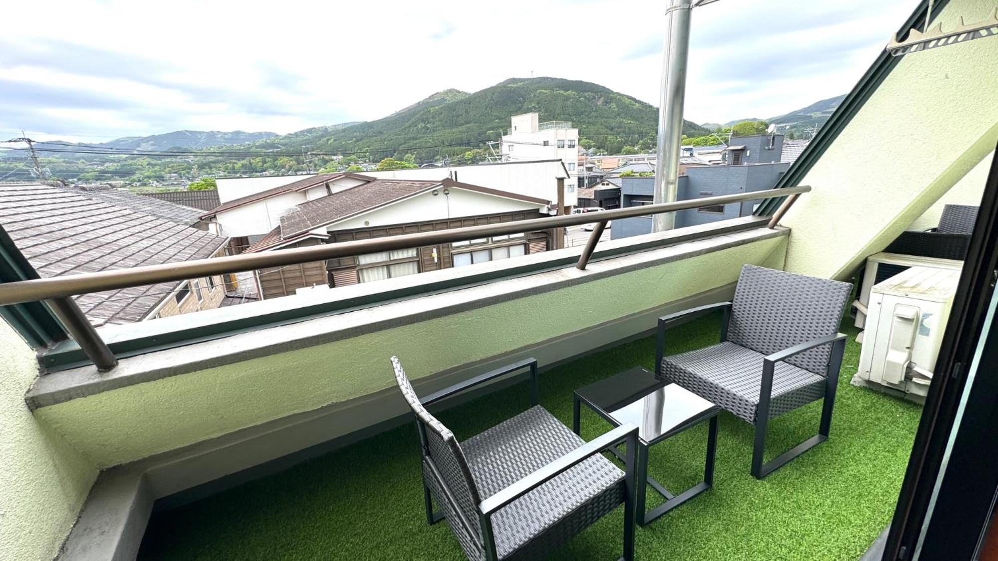 Akarinoyado 傳統日式旅館 3*